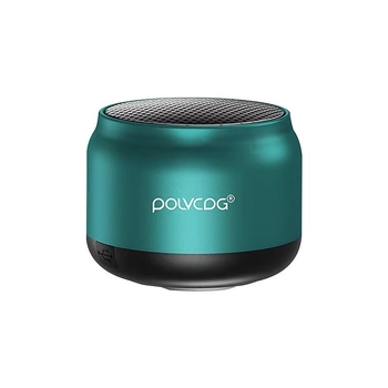 Bežični Bluetooth zvučnik IPX7, frekvencijski raspon 60Hz-15kHz, SNR ispod 60 dB, ugrađena baterija 500–800 mAh, nazivna snaga 50W
