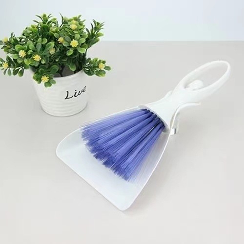 Βούρτσα καθαρισμού εσωτερικού αυτοκινήτου με διπλό κεφάλι – ABS πλαστικό, λαβή, καθαρισμός αεραγωγών, ταμπλό και γωνιών