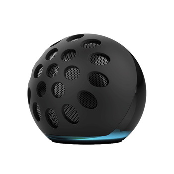 Difuzor Bluetooth compact | Bluetooth 5.0 | 60Hz-15kHz | SNR ≥85 dB | rază de până la 10 m | alimentat prin USB