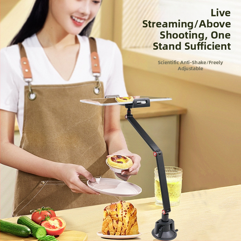 Sklopný stojan na tablet pre iPad, 0,45 kg