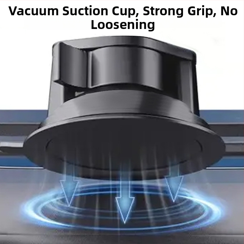 Sklopný stojan na tablet pre iPad, 0,45 kg