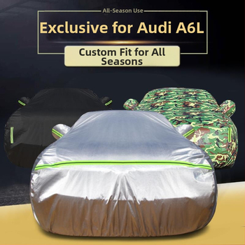 Калъф за автомобил Volkswagen Golf 7 (2019) — Бранд: Three Turtles; Материал: Lint; Персонализиране: Да; Съвместимост: Golf 7 (2019)