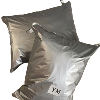 Автомобилно покривало HM QCLBJ | Oxford плат | Персонализирана обработка | Универсално съвместимо