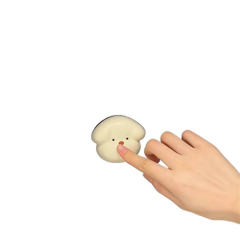 Sonerie video fără fir pentru intrare, telecomandă, senzor cu rază lungă, design împărțit, montaj cu bandă adezivă