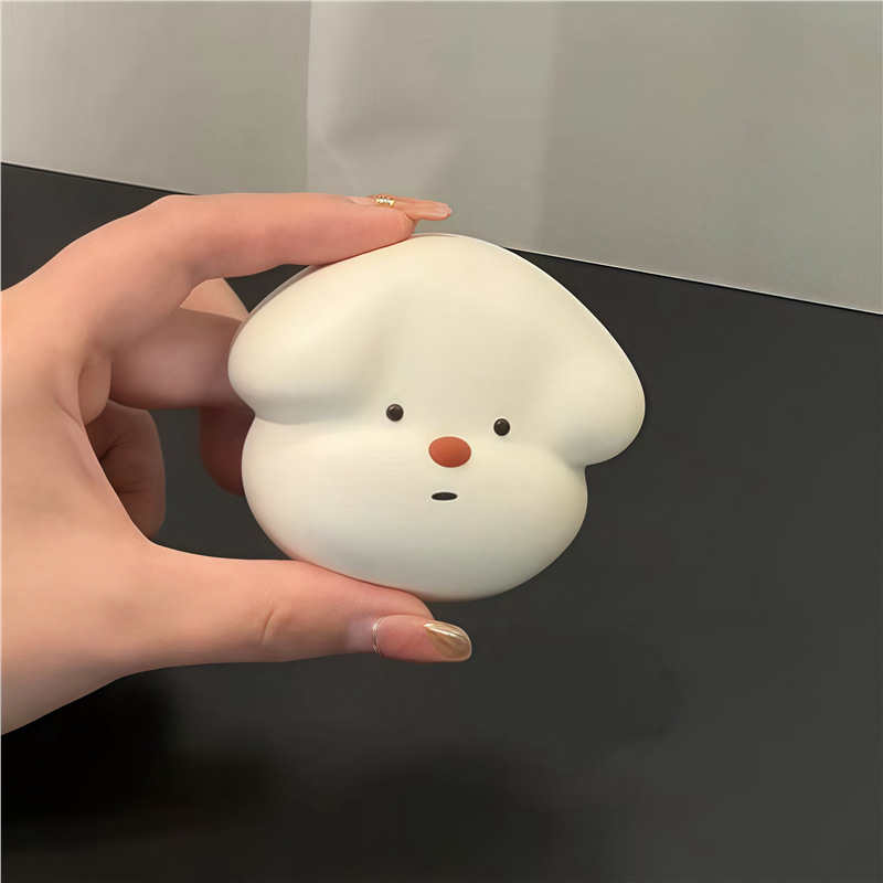 Sonerie video fără fir pentru intrare, telecomandă, senzor cu rază lungă, design împărțit, montaj cu bandă adezivă