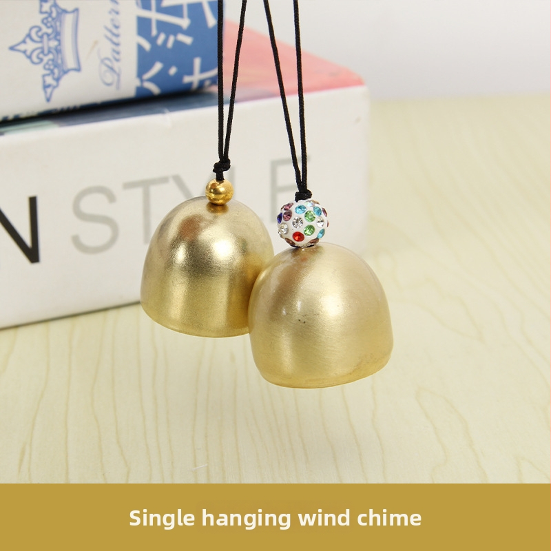 Sonerie video fără fir pentru intrare, telecomandă, senzor cu rază lungă, design împărțit, montaj cu bandă adezivă