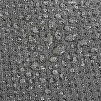 Capac pentru cuplă de remorcă RV - impermeabil și protecție împotriva prafului, nylon cu acoperire PVC, Personalizabil