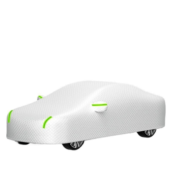 Autóhuzat, Testreszabás elérhető, Kompatibilitás: Egyéb modell, Termékszám 01H302Z4670416, Logó nyomtatás: Nem elérhető