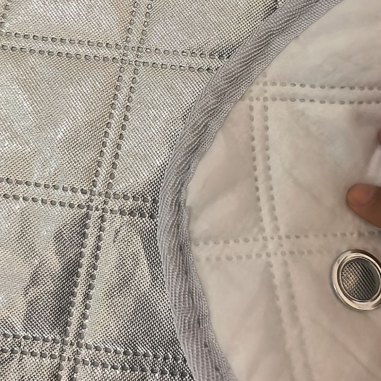 Ford Transit Mk7 Belső napvédő huzat, többszörös alumínium fóliával, pamut béléssel, vízálló és napvédő