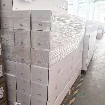 TPU film za zaštitu boje automobila — proziran, prilagodljiva obrada, kompatibilan sa svim modelima, licencirane privatne marke