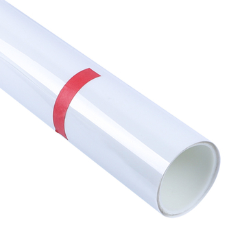 TPU film za zaštitu boje automobila — proziran, prilagodljiva obrada, kompatibilan sa svim modelima, licencirane privatne marke