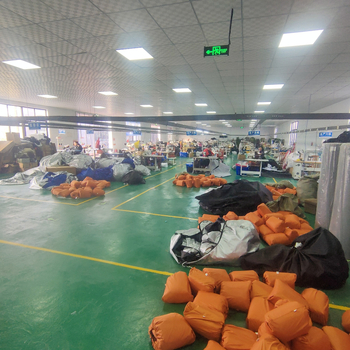 Prilagođeni pokrivač za golf kolica i turistička kolica