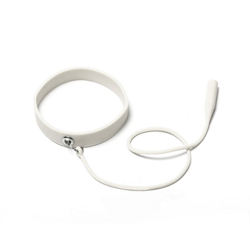 Clește pentru transplantare gene cu brățară de încheietură și protector din silicon – anti-cădere, 9,3 g, etichetă privată licențiată, marcă: Altul