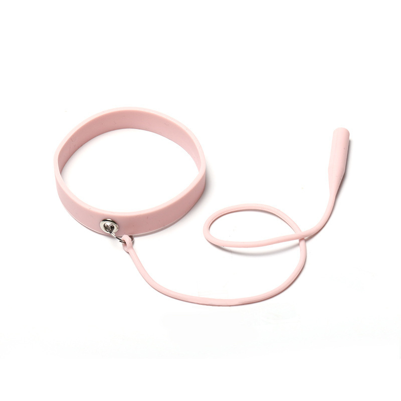 Clește pentru transplantare gene cu brățară de încheietură și protector din silicon – anti-cădere, 9,3 g, etichetă privată licențiată, marcă: Altul