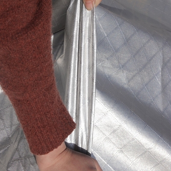 Husa auto Audi pentru modele specifice – Smart search, material Lint, fără personalizare, fără etichetă privată