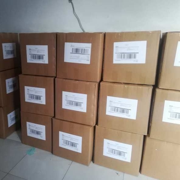 Husă auto pentru modele speciale, bumbac gros, 2,6 kg, personalizabil