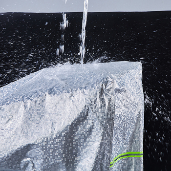 Navlaka za električna vozila za motocikle i električna vozila — aluminijska folija, Yi Anda; otporna na kišu, zaštita od sunca, protiv krađe, zaštita od prašine