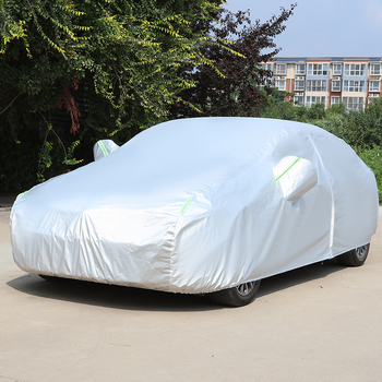 Husă de mașină Shangyue ting pentru Honda Accord, velur din bumbac, personalizabilă, compatibilă cu modelele Honda Accord