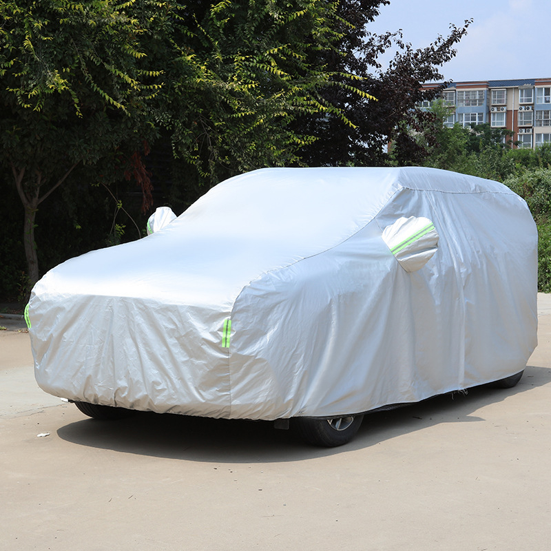 Husă de mașină Shangyue ting pentru Honda Accord, velur din bumbac, personalizabilă, compatibilă cu modelele Honda Accord