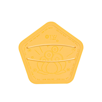 otw Σφουγγάρι πούδρας για ξηρή και υγρή χρήση – εξαιρετικά μαλακό PU χωρίς λατέξ, σχήματος σταγόνας και ακανόνιστο, 1 τεμάχιο