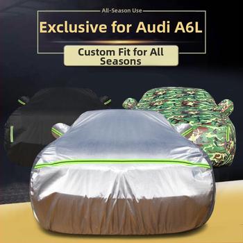 Ford Focus, Escort, Taurus, Mondeo, Escape modelljeihez való autóponyva; Hőszigetelés; Véd a nap és az eső ellen; Márka: Three turtles; Anyag: Lint; Testreszabás: Igen