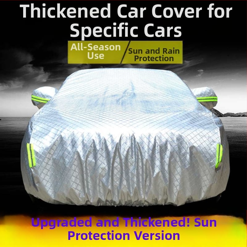 Ford Focus, Escort, Taurus, Mondeo, Escape modelljeihez való autóponyva; Hőszigetelés; Véd a nap és az eső ellen; Márka: Three turtles; Anyag: Lint; Testreszabás: Igen
