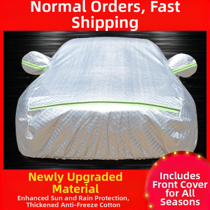 Ford Focus, Escort, Taurus, Mondeo, Escape modelljeihez való autóponyva; Hőszigetelés; Véd a nap és az eső ellen; Márka: Three turtles; Anyag: Lint; Testreszabás: Igen