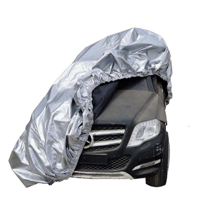 Hongsheng Pokrivač za dječje autiće, aluminijski film, za igračke automobile