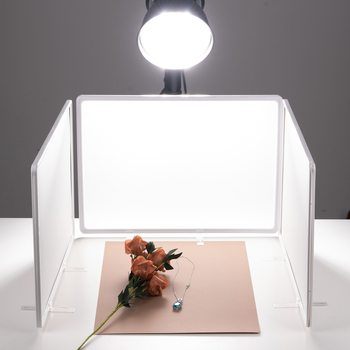 Minofoto plastični reflektor za fotografiju