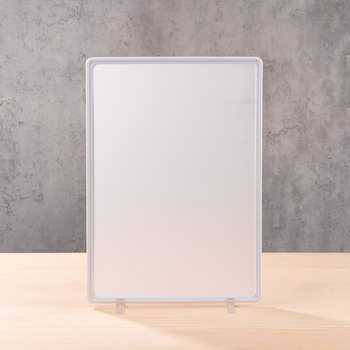 Minofoto plastični reflektor za fotografiju