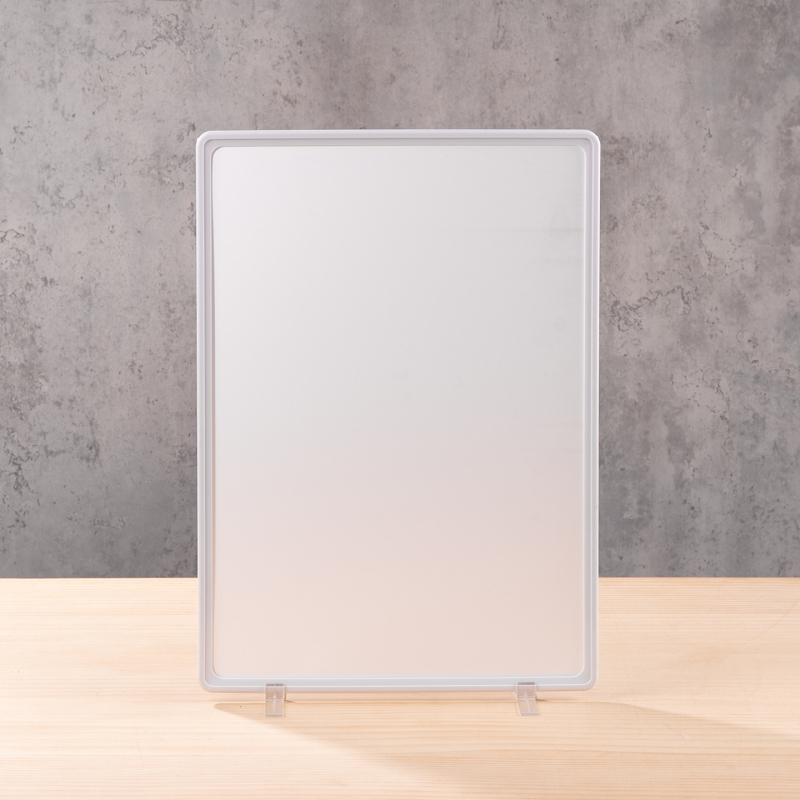 Minofoto plastični reflektor za fotografiju