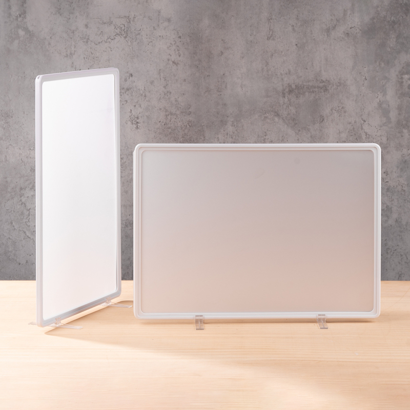 Minofoto plastični reflektor za fotografiju