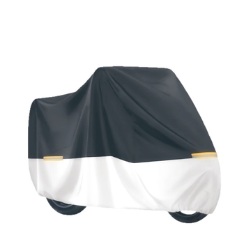 Elektromos járművek esővédő takarója — nylon, testreszabható, Song Linsen márka, kompatibil különböző modellekkel