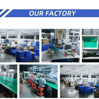 Bežični zvonac za vrata, bez baterija, dugi domet, 36 tonova zvona, model CMF968-W, AC 100–240V