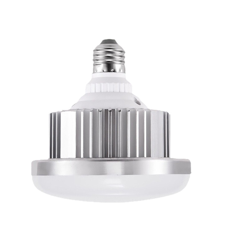 Digitalno osvjetljenje za fotografiju za live streaming, visokoučinkoviti LED 2835, promjenjiva jačina, 3000K-6500K, E27 nosač, pokrivenost 15-20 m²