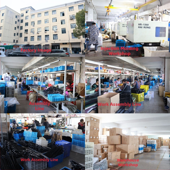 Stojan pre overhead snímanie, kovová konštrukcia; nosnosť 2–5 kg; priemer rúr 28/25/23 mm; 3 sekcie; hmotnosť 2.8 kg