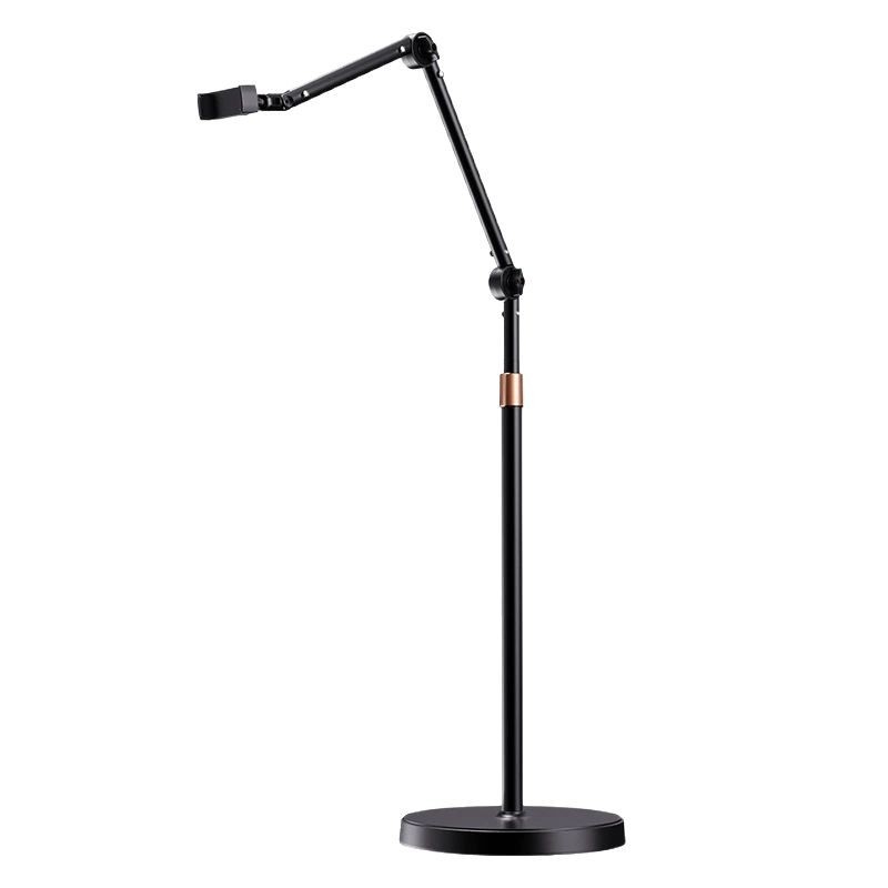 Στήριγμα υπέρβασης για λήψεις από πάνω, μεταλλική κατασκευή; φόρτωση 2–5 kg; διάμετροι σωλήνων 28/25/23 mm; 3 τμήματα; βάρος 2.8 kg