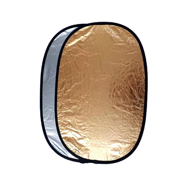 Placă de fundal din țesătură importată, pentru filmări în decor, greutate 0.35 kg