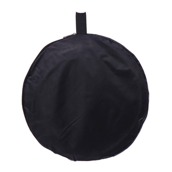 Reflector cu cinci în unu pentru fotografia produselor - pliabil, portabil, material nețesut, placă de fundal