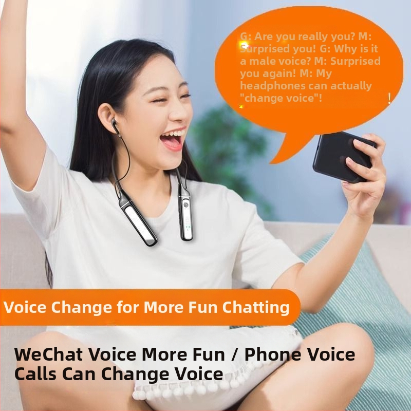 Ασύρματες ακουστικές συσκευές για ζωντανές μεταδόσεις με μικρόφωνο εξωτερικής κάρτας ήχου – Αποσπώμενη μπαταρία 300–500 mAh, αυτονομία 3–6 ωρών, SNR ≥70 dB