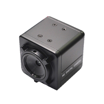 Cameră PTZ inteligentă pentru birou, predare live și înregistrare, senzor 8MP, 8000x6000, 30fps, USB 2.0, focalizare automată