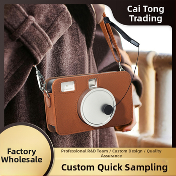 Kryt objektívu so šnúrkou pre Kodak C210R/MS200 — prachotesný a protiškrabaniu ochrana fotoaparátu; kompatibilný s Kodak; na sklade; uvedenie na trh 2025; celoštátna záruka