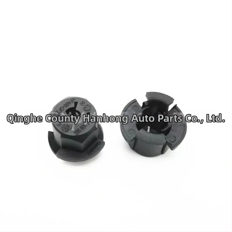 Set nosača i senzora udaljenosti za adaptivni tempomat za Volkswagen i Audi – modeli 5G0998561, 1271321010, 36806-TLA-A01 | Han hong