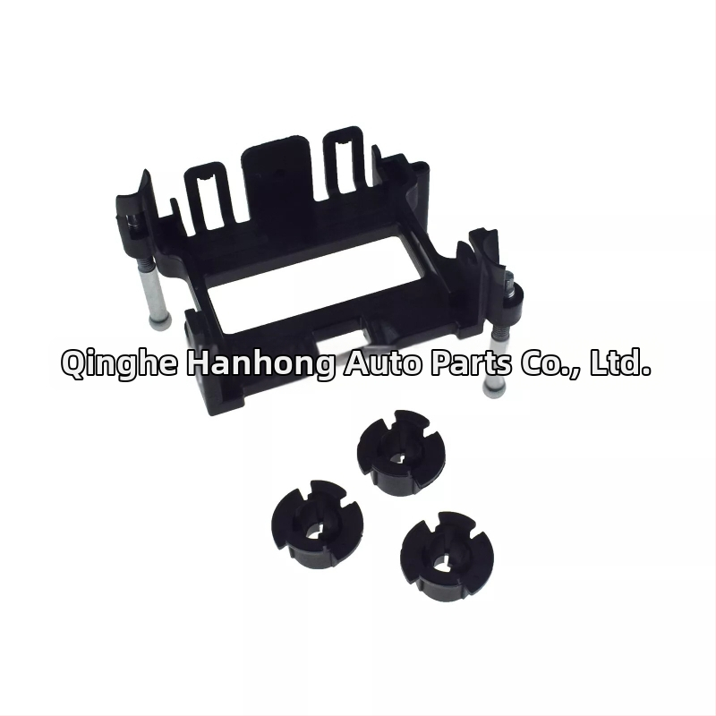 Set nosača i senzora udaljenosti za adaptivni tempomat za Volkswagen i Audi – modeli 5G0998561, 1271321010, 36806-TLA-A01 | Han hong