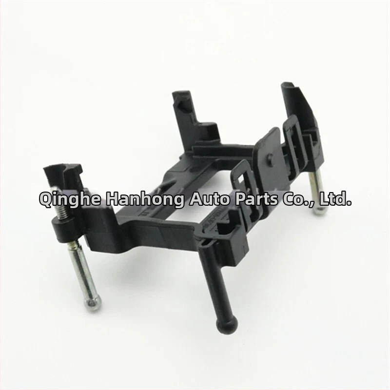 Set nosača i senzora udaljenosti za adaptivni tempomat za Volkswagen i Audi – modeli 5G0998561, 1271321010, 36806-TLA-A01 | Han hong