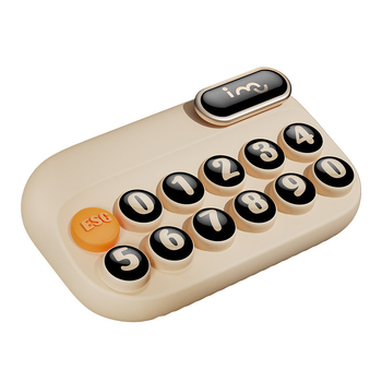 Aromaterápiás autó dísz - Phantom Sound - Modell HD-001 - Logó nyomtatás elérhető - Ajándéknak: születésnap, ünnep, dolgozói ajándék