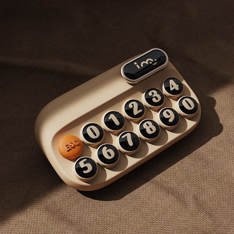 Aromaterápiás autó dísz - Phantom Sound - Modell HD-001 - Logó nyomtatás elérhető - Ajándéknak: születésnap, ünnep, dolgozói ajándék