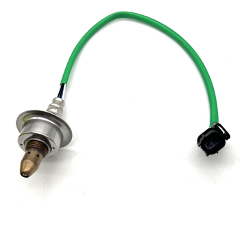 HBOPART Senzor de oxigen pentru Honda 36531-R40-A01 36531-RB0-003 36531-RX0-A01, domeniu de măsurare: 2, acuratețe: 2, aplicație: tensiune