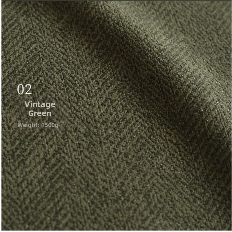 Chenille záves – Jacquard, priadene farbenie; ochrana pred slnkom a UV; úplné zatmenie 90–100%; obývačka, spálňa, pracovňa; stredoveký štýl