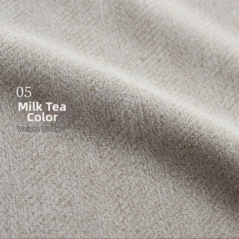 Chenille záves – Jacquard, priadene farbenie; ochrana pred slnkom a UV; úplné zatmenie 90–100%; obývačka, spálňa, pracovňa; stredoveký štýl